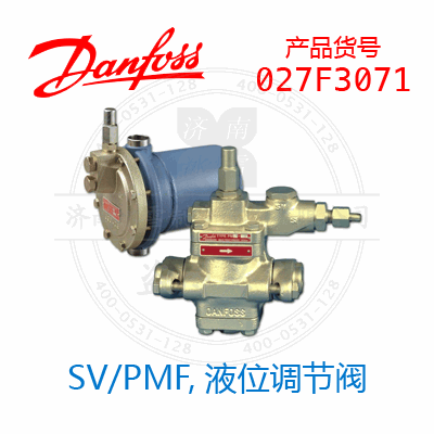 027F3071 027F3071